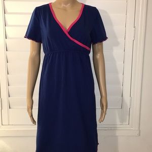 3/$10💙 MBM Colors by My Bella Mama